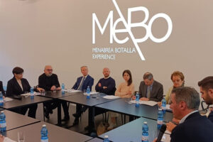 News mebo_confindustria Piemonte